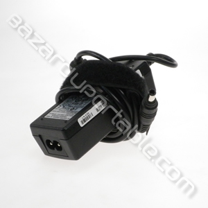 Alimentation 40W pour Samsung NC10 10.1 pouces
